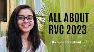 All about Remount Veterinary Corps RVC 2023  Vet Visit [upl. by Ellingston633]