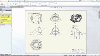 Detailed drawings done fast [upl. by Cherida]