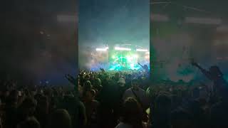 Eats Everything Parklife Festival 2022 [upl. by Sergias532]