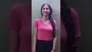 Ayushi Jaiswal Kiss Scene  Bharti Jha Kissing Scene  Hot Web Series  Kissing Scene  shorts [upl. by Arihas]