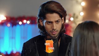 Kundali Bhagya PromoShaurya planned to blackmail RajveerPalkiKundaliRajveer [upl. by Daryn269]