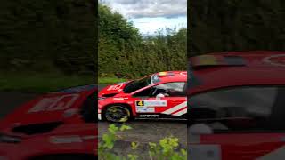 automobile rallyfans rallylife drift rallyereport wrc rallysprint rallyracing racing cars [upl. by Ecirtra]