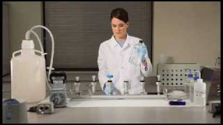 qPCR Training Video [upl. by Nahgeam]