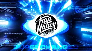 Lookas Trap Nation Legacy Mix 🥵  Best Trap amp EDM Music 2020 [upl. by Atiugal]