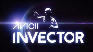 Avicii Invector Solo Challenge [upl. by Si]