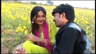 HD New 2015 Hot Nagpuri Songs  Jharkhand  Pyar To Hona Hi Tha  Pankaj Monika [upl. by Jd583]