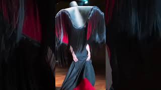 Charles De Vilmorin haute couture FW24 fashion runway fashiontrends runwaywalk [upl. by Eudocia123]