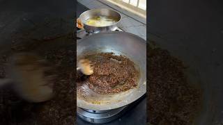 chatorirajani food recipe diwali diwalispecial [upl. by Ayocat279]