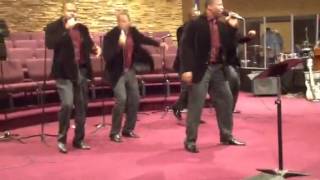 Right Now Lord The Wardlaw Brothers [upl. by Llovera951]