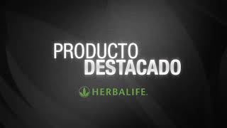 Woman Choice Herbalife [upl. by Nitsyrc952]