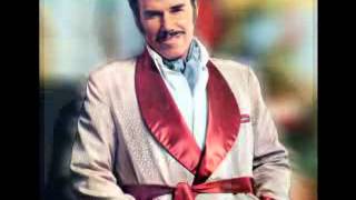 Darlin happy anniversary Slim Whitman [upl. by Zavala]