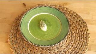 How To Cook Pea Soup [upl. by Seuguh]