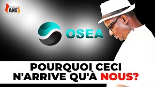 POURQUOI CECI NARRIVE QUA NOUS [upl. by Adaner]