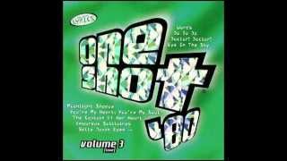 14 Rupert Holmes  Him  One Shot 80 Vol 3 Love [upl. by Jeraldine]