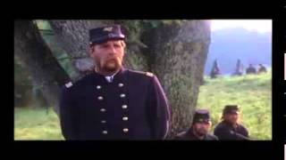 I Hated the Colonel  So I Married an Axe Murderer 28 Movie CLIP 1993 HD [upl. by Singh275]