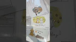 【オリジナル婚姻届をゲット👀❣️】180種類以上あるからおふたりらしい婚姻届が見つかる✨カフェで婚姻届が手に入ります！見にくるだけもOK！ぜひチェックしてね💌dressycafe [upl. by Revert]