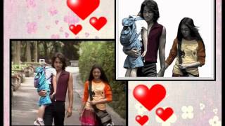 Meteor Garden Tagalog Theme Song Biyahe [upl. by Corsetti]