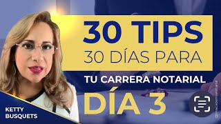 🔑 ¿Sabías que la clave para destacarte como Notary Public ¡Haz clic y eleva tu carrera notarial [upl. by Esertap]