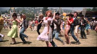 Grease 1978 We Go Together [upl. by Reviere]