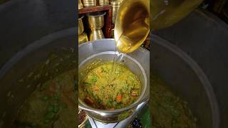 Veg Donne Biryani makeeathealthy shorts [upl. by Ynneh634]