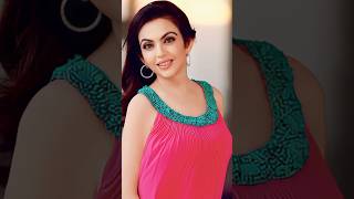 Nita Ambani का धर Antilia में लाइट क्यों चली गई 😱 shorts amazingfacts ytshorts nitaambani [upl. by Gainor735]