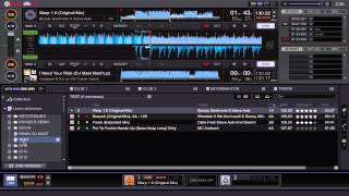 Rekordbox  Version 3 du logiciel Pioneer présentée par Dj Mast [upl. by Pollard940]