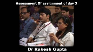 Evaluation Concept of Hypokinesis Akinesis Dyskinesis amp Aneurysm Dr Rakesh Gupta [upl. by Vivie908]