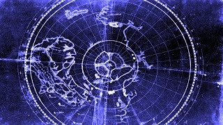 The Ancient Mystery of Antarctica  Grand Theories [upl. by Drye31]