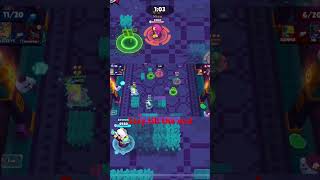 Damn 😮‍💨 brawlstars keepbrawling gaming brawlingbrawlerchannel brawl brawlin supercell pip [upl. by Berger]