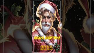 Merry Christmas NONSTOP REGGAE 🎄 MERRY CHRISTMAS 2024 🤡Reggae Christmas Songs 2024  2025 [upl. by Nyleak]