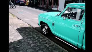 c10 Chevrolet squarebody TROCAS camionetas silverado cartuning cheyenne video viralshort [upl. by Turley522]