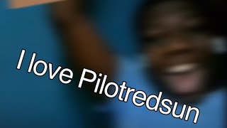 Listening to Pilotredsun’s Achievement album in order be like [upl. by Eisenhart]