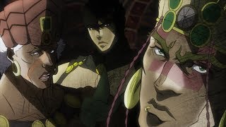 Top 10 Jojos OST [upl. by Daiz306]