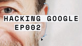 Detection and Response  HACKING GOOGLE  Documentary EP002 [upl. by Monte]