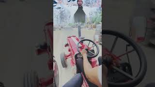 Legend never die 💔tractor jonhdeere mahindra viralshorts shorts trand nishudaswal shortvideo [upl. by Burkley261]