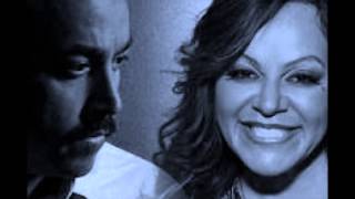 Jenni Rivera y Lupillo Sangre de Indio [upl. by Trotta]