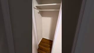 Briarwood 8502 139st Apt2L 1Bed1Bath  APARTMENT TOUR  APARTMENTS FOR RENT IN QUEENS [upl. by Stent]