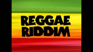 HighGrade Riddims  Real Rise [upl. by Ayidah]