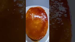 SAPIN SAPIN ALA LECHE FLAN  KAKANING PINOY shorts asmr satisfying kakanin [upl. by Rudolfo]