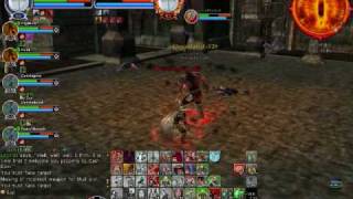 LOTRO Videos Urugarth Lagmas [upl. by Seve]