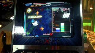 ITG2 Casamassima Mollocefalo  Infection [upl. by Neona733]