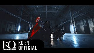 ATEEZ에이티즈  ‘HALA HALA Hearts Awakened Live Alive’ Official MV Performance ver [upl. by Gnes162]