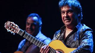 Pida Me La  The Gipsy Kings [upl. by Dylana]