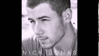 Nick Jonas  Chains Audio [upl. by Tannie]