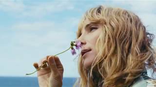 Emotions  Elsa Pataky  Gioseppo Woman FW17 Fashion Film [upl. by Eyahs]