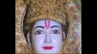 Ram Jap Lai Namaniye Himachali Ram Bhajan Full Song I Nindre Pare Pare Chali Jaayan [upl. by Inamik504]