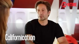 Californication Season 6 Episode 6 Clip  Test of Faith  SHOWTIME [upl. by Nazario]