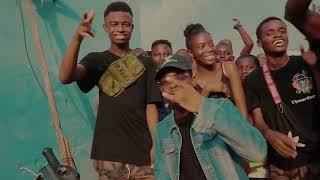 OYOKI Onanayo MAMAN BOLOLO  clip officiel [upl. by Isborne]