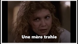 Hors du monde  Un film de Marc Fouchard  Thriller  Film complet en français [upl. by Lurette]