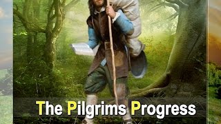 THE PILGRIMS PROGRESS 1868 quotSimple Slothful amp Presumptionquot wwwthefinalmovementscom [upl. by Naitirb498]